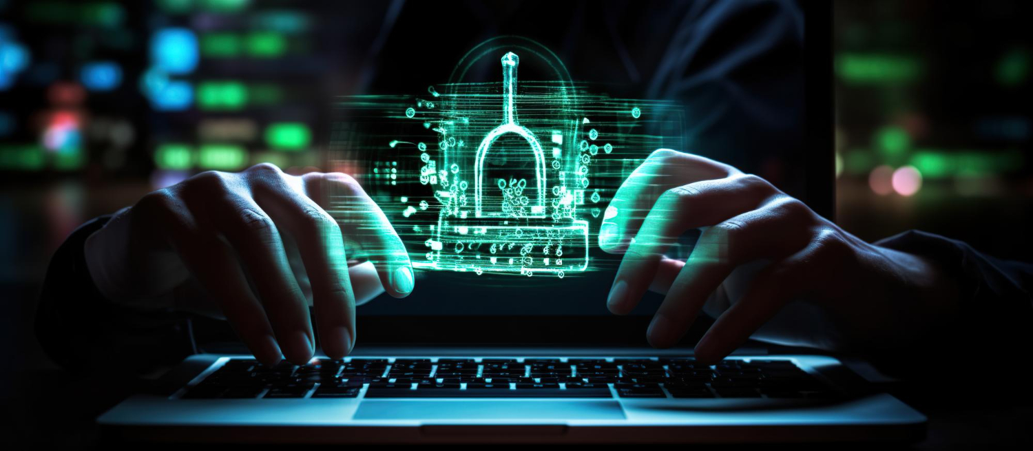 Cybersecurity Best Practices For Small Businesses - Cruzze